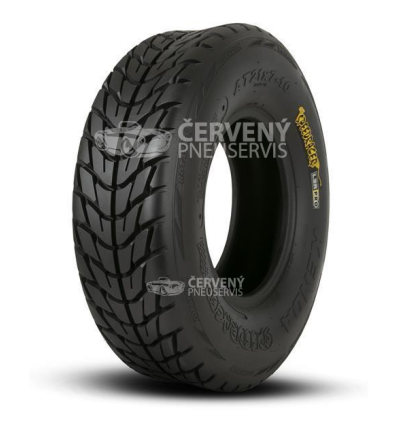 Kenda K546 SPEED RACER