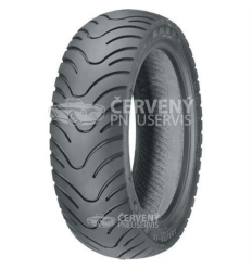 Kenda K413 130/90 D10 61M TL