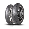 Dunlop SPORTSMART MK3 160/60 R17 69W TL ZR
