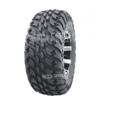 Wanda VS3020 26/9 R12 TL 8PR