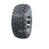 Wanda VS3020 27/9 R14 TL 8PR