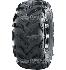 Wanda P341 24/9 D11 TL 4PR