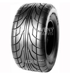 Wanda P349 23/7 D10 31L TL