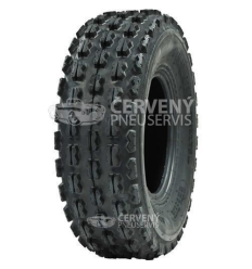 Wanda P356 22/7 D10 28J TL 4PR