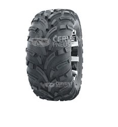 Wanda P373A 25/11 D12 80F TL