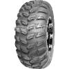 Wanda P3035 25/8 R12 60J TL 6PR