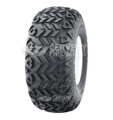 Wanda P3026B 22.5/10 D8 TL 4PR