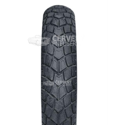 Wanda P267 3/0 D8 38J TT