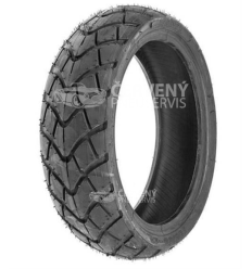 Wanda P285 130/60 D13 53M TL