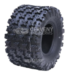 Wanda WP02 20/11 D9 43N TL