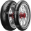 Avon COBRA CHROME 240/50 R16 84V TL BLK