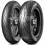 Metzeler CRUISETEC 240/50 R16 84V TL