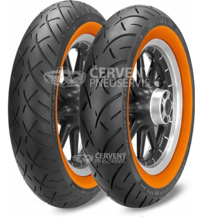 Metzeler ME 888 MARATHON ULTRA