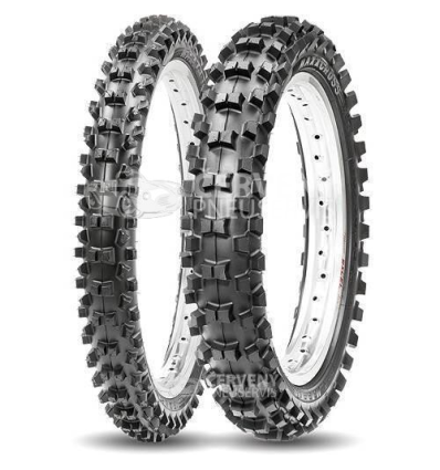 Maxxis M7332