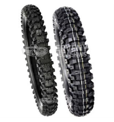 Motoz TERRAPACTOR I/T