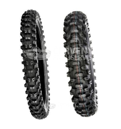 Motoz TERRAPACTOR S/T