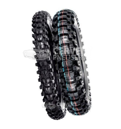 Motoz TRACTIONATOR ENDURO S/T