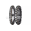 Mitas TERRA FORCE MX-MH 90/100 D21 57M TT NHS MEDIUM/HARD