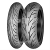 Mitas TOURING FORCE E D I 110/80 R19 59W TL ZR