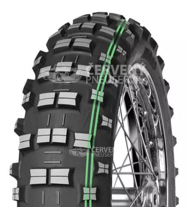 Mitas TERRA FORCE EH