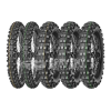 Mitas TERRA FORCE EF E D F 140/80 D18 70R TT SUPER