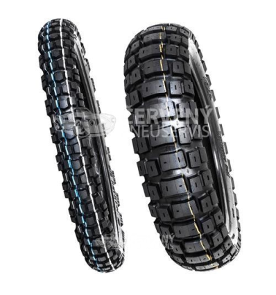 Motoz TRACTIONATOR RALL Z