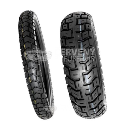 Motoz TRACTIONATOR GPS