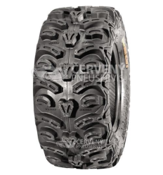 Kenda K587 26/11 R12 55N TL 8PR E