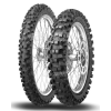 Dunlop GEOMAX MX53 90/100 D14 49M TT