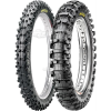 Maxxis M7308 120/100 D18 68M TT NHS