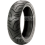 Maxxis M6029 UNIVERSAL 130/60 D13 60P TL