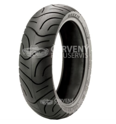 Maxxis M6029 UNIVERSAL 100/80 D10 53J TL