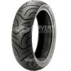 Maxxis M6029 UNIVERSAL 110/80 D12 61L TL