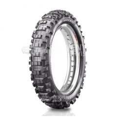 Maxxis MAXXENDURO M7324