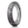 Maxxis MAXXENDURO M7324 140/80 D18 70R SOFT