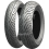 Michelin CITY GRIP 2 120/70 D12 58S TL REINF.