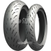 Michelin POWER 5 190/55 R17 75W TL ZR