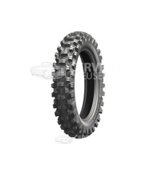 Michelin STARCROSS 5 MINI 80/100 D12 41M TT