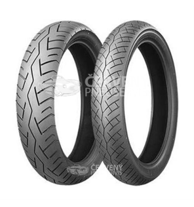 Bridgestone BATTLAX BT46