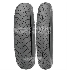 Kenda CRUISER K671 140/60 D17 63H TL