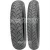 Kenda CRUISER K671 150/70 D17 69H TL