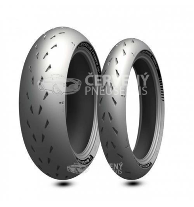 Michelin POWER CUP 2