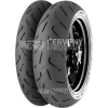 Continental CONTI SPORT ATTACK 4 190/55 R17 75W TL ZR