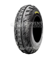 CST AMBUSH C9308 22/7 D10 35M TL 4PR