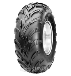 CST C9313 22/7 D10 35M TL 4PR