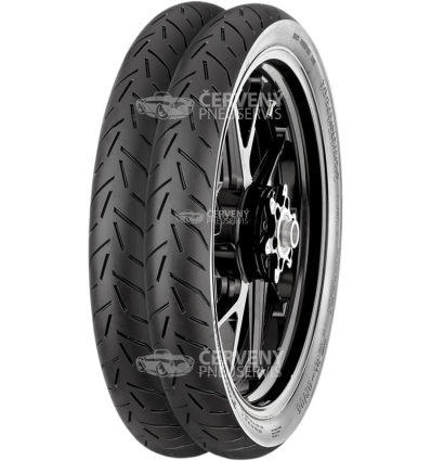 Continental CONTI STREET