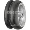 Continental CONTI RACE ATTACK 2 STREET 120/70 R17 58W TL ZR