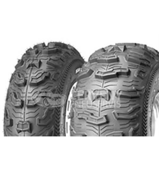 Kenda K573 BEARCLAW EX 25/10 D12 50N TL