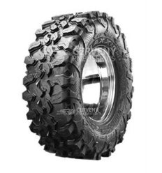 Maxxis CARNIVORE ML1 30/10 R14 60M TL 8PR E4