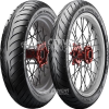 Avon ROADRIDER MK2 130/80 D17 65V TL